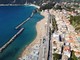 Moneglia, un pomeriggio alla scoperta della Liguria tra mistero, arte e natura