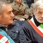 Elezioni regionali, Claudio Muzio (FI): “Marco Bucci garanzia di buongoverno per la Liguria”