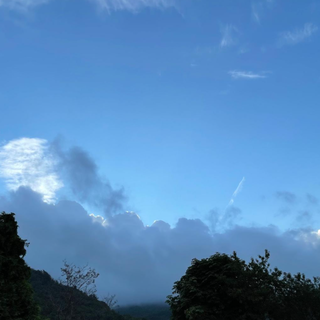 Meteo: schiarite in costa in un contesto umido