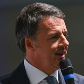 Elezioni regionali, Renzi al vetriolo: “Ha perso Giuseppe Conte e chi ha alzato veti contro di noi”