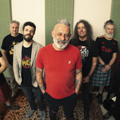 I Modena City Ramblers: “Noi continuiamo a cantare per la Costituzione”