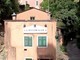 Santa Margherita, all'asta il ristorante storico  “La Mandragola”