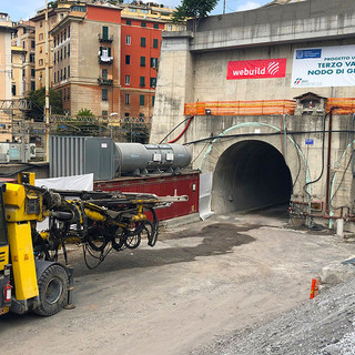 Consiglio congiunto su nodo ferroviario, Officine Sampierdarenesi: “Il sindaco non  può proibire di riunirci”