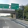 Autostrada A12, dopo cinque settimane di lavori riapre la rampa di Genova Nervi