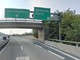 A12, Autostrade annuncia la chiusura dello svincolo di Nervi per otto settimane