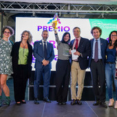 SMARTcup Liguria, la start-up 'Neurotronika' si aggiudica la vittoria dell'edizione 2024