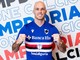 Foto dalla pagina Facebook U.C. Sampdoria