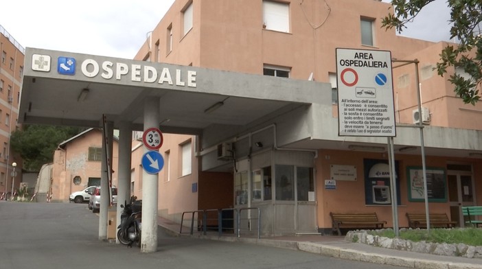 Sestri, la maggioranza vota contro alla mozione sul ripristino dell’ospedale Micone