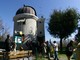 All'Osservatorio Astronomico del Righi una serata speciale per scoprire le stelle