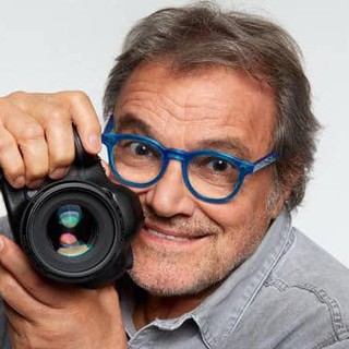 Addio a Oliviero Toscani, fotografo sempre controcorrente