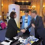 A Palazzo della Borsa alla scoperta di nuove occasioni professionali: da oggi al via il Career Day 2024 (Video)