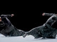 In prima assoluta al Nervi Music Ballet la coreografia Circular Movement Contrast