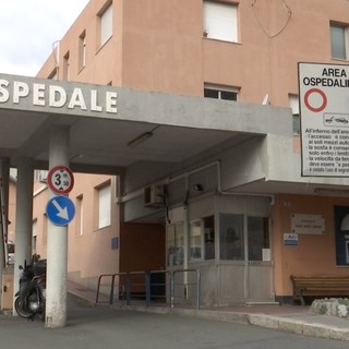 Sestri, un futuro assai nebuloso per l’ospedale Padre Antero Micone