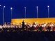 L’Orchestra del Carlo Felice torna al Cep, il 17 luglio il concerto al Pianacci