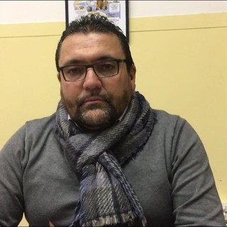 Ripamonti sulle Regionali: &quot;Calabria e Emilia Romagna non cambiano nulla per la Liguria. Siamo quelli del fare, il lavoro svolto parla per noi&quot;