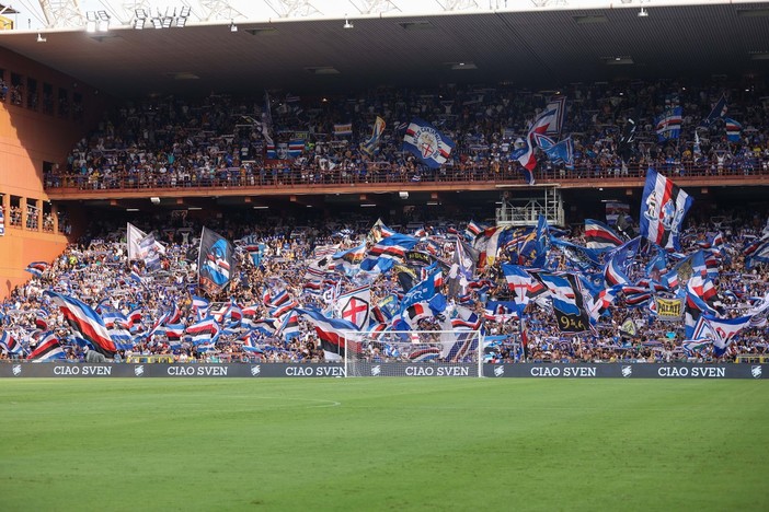 Serie B. Sampdoria senza guizzi a Cittadella, al &quot;Tombolato&quot; finisce con uno scialbo 0-0