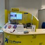 Genova, Poste italiane chiude cinque sportelli a titolo definitivo