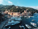 Portofino, l'accusa al sindaco: &quot;Nel suo negozio vende merce contraffatta&quot;