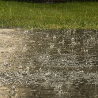 Tornano pioggia e temporali sulla Liguria, allerta gialla dalle 12 di domani