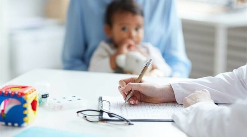 Manca il pediatra in Val Trebbia e alta Val Bisagno, lo sfogo: “Chi vive in campagna perde il diritto alla salute”