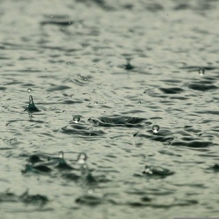 Maltempo in arrivo, allerta gialla per pioggia e temporali su tutta la Liguria