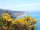 Meteo: Pasqua e Pasquetta salve in Liguria