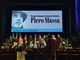 Premio nazionale letterario artistico &quot;Piero Massa&quot;: premiati i vincitori (FOTO)