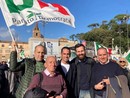 “Genova Futura”, l’iniziativa del Pd: “Un percorso partecipato per un’alternativa a Genova”