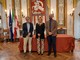 Genova ospiterà il World Tourism Event Unesco 2024