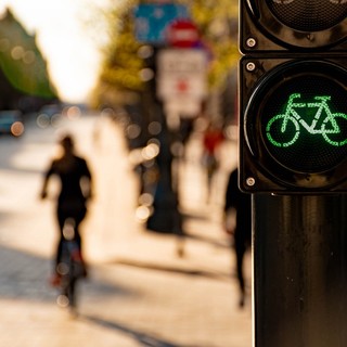 “Piantiamola di inquinare!”:  BPER risparmia sei tonnellate di CO2  grazie alla mobilità sostenibile