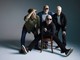 La parola a Disco Club, le uscite della settimana - The Night the Zombies Came: i Pixies non invecchiano mai