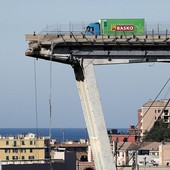 Ponte Morandi, sei anni dopo - Perché non muoiano la seconda volta