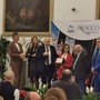 Professoressa pegliese vince il primo premio nazionale con una tesi sulla lingua genovese