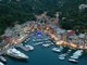 Portofino, domani 5 settembre si parte con la proiezione del film “Racconti d’estate”