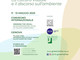 Parte da Genova il convegno internazionale “Greening the visual: an environmental atlas of Italian landscapes”