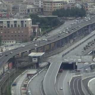 Il Piano della Mobilità ottiene il via libera dalla Città Metropolitana