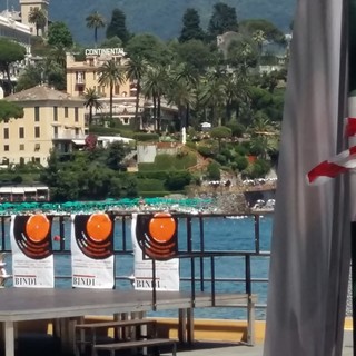 Musica, il Premio Bindi torna a Santa Margherita Ligure dal 7 al 9 luglio