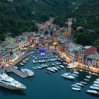 L’estate 2024 vista dal web: Portofino è la piccola località turistica più ricercata nel Nord Italia