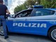 Blitz della polizia a Sestri Ponente, scoperta casa d’appuntamenti clandestina