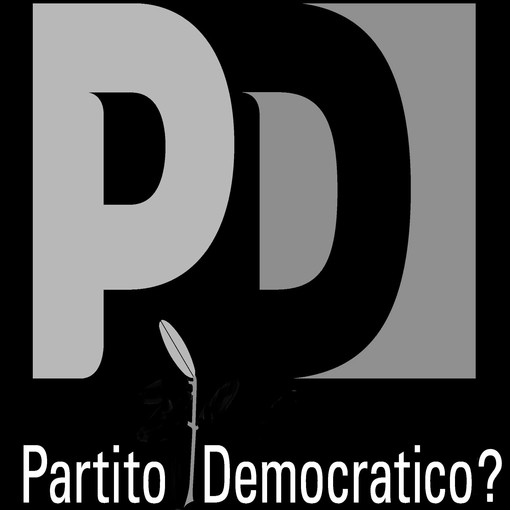 Le due facce del PD. Della Seta: Tentativo disperato per riconversione centrali a carbone