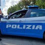 Blitz della polizia a Sestri Ponente, scoperta casa d’appuntamenti clandestina