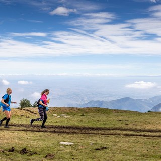 Correre e raccogliere rifiuti abbandonati, a Genova arriva il campionato mondiale di plogging