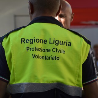 Protezione civile, 5 Municipi attaccano il Comune e Gambino: &quot;Non è legittimato per il ruolo che si è ritagliato&quot;