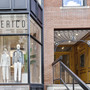 A Boston un nuovo store di Peserico