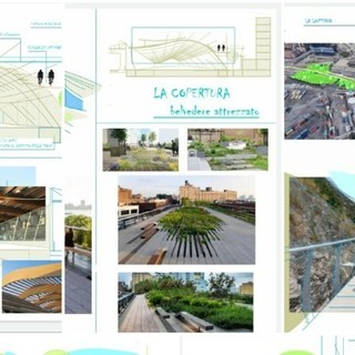 25 milioni di fondi per Sampierdarena spostati sul progetto del Waterfront di Levante