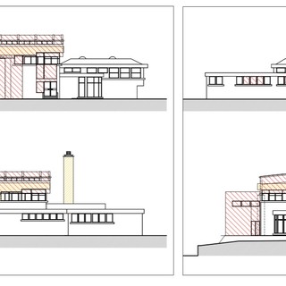 Centro polisportivo di Multedo, ecco il progetto in anteprima