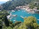Parco di Portofino, Toti: &quot;Pronti a discutere sui confini ma l'area non può estendersi all'interno del Tigullio&quot; (Video)