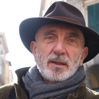 Piero Massa