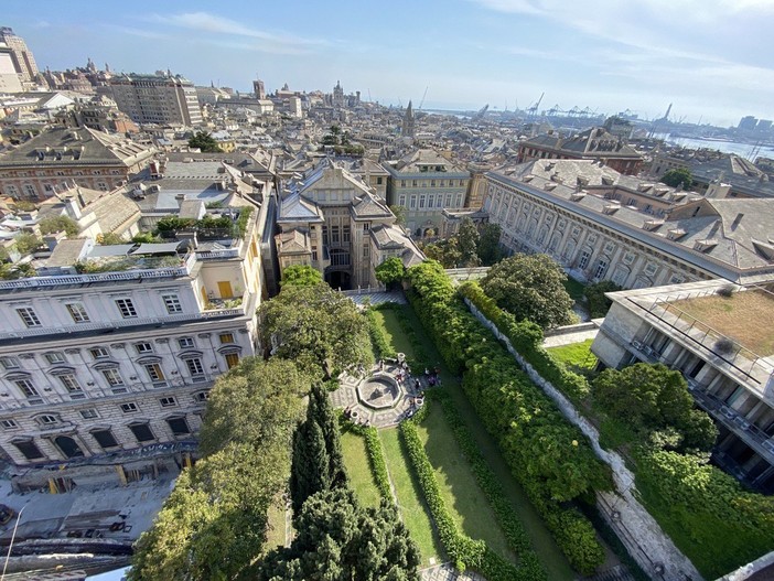 Cosa fare a Genova e dintorni nel week end: tutti gli appuntamenti per sabato 18 e domenica 19 maggio