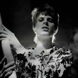 La parola a Disco Club, le uscite della settimana - Dai cofanetti di Bowie alle ultime uscite di Moby e The Decemberists (Video)